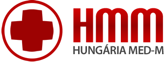 Hungariamed-M Kft.